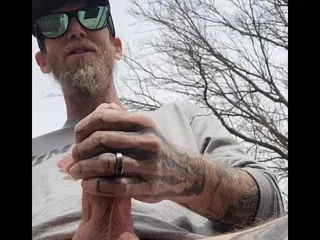 Lets Edge Together Part 2 with Big Sloppy Load