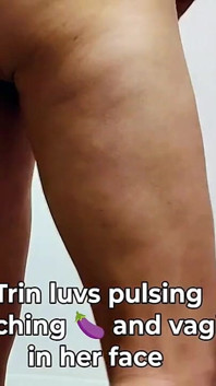 Sissy Cock Slut