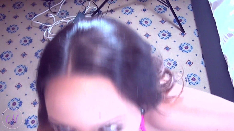 Chris Marxxx: モデルとのセックス:ジャッキー・アルダー