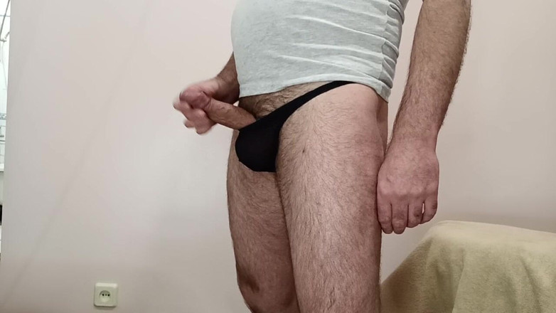 Bob Vajra: Leche perfecta