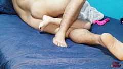 Wil9727: Elle me demande de la baiser quand son mari n'est...