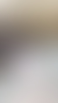 Xxxsexfreak - I Caught My Slutty Step Mom and Ask Her for Sex | Hot MILF | Squirting Orgasm