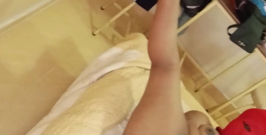 WORLDWIDEPRODUCTIONS: Kdo miluje velké krásné ženy