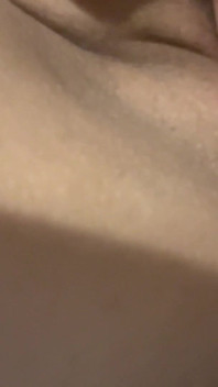 Squirting