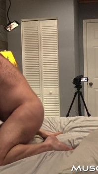 Bfd...