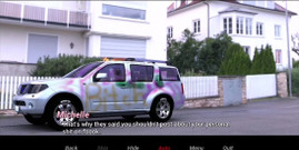 Johannes Gaming: Free pass część 5: masturbowaliśmy się razem.