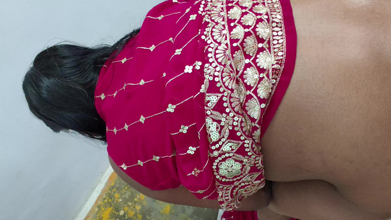 Premi pooja: Düğüne özel Hintçe film