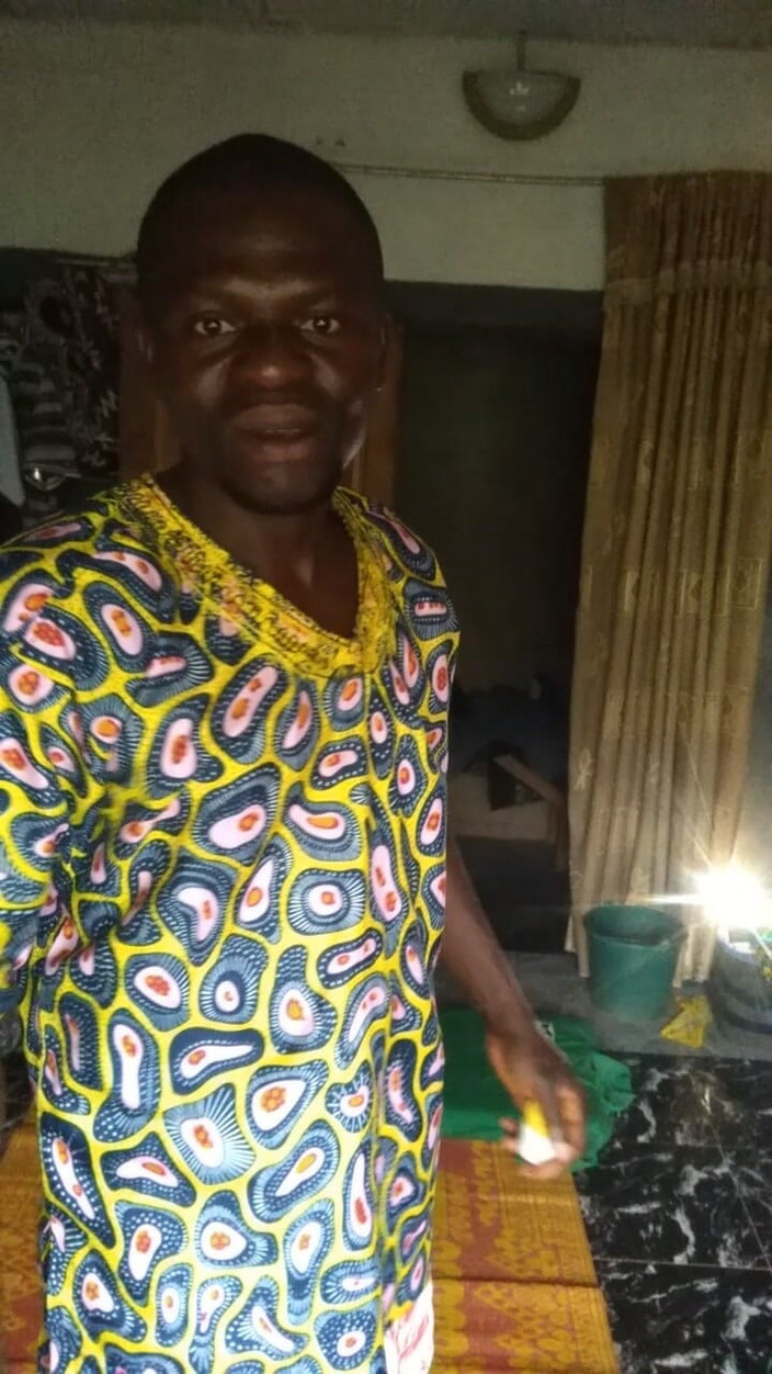 Moviesporn1: Sperma mit Bucket ist nicht einfach, liebe zu machen