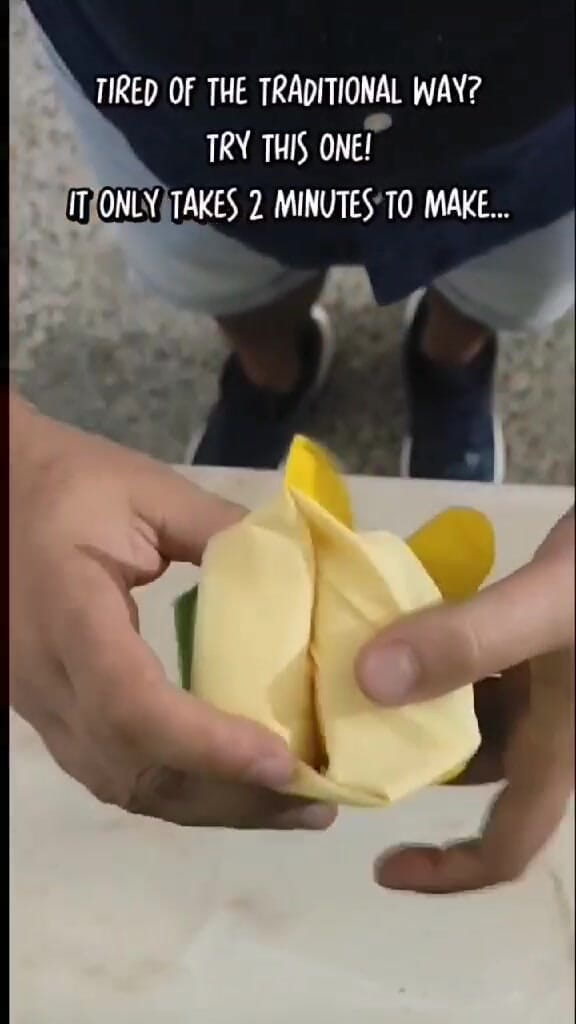 Z Z BG: Pizdă DIY