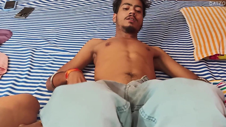 AlexDaizo: Čerstvě vdaná manželka volá esxxort servítky pro hardcore sex