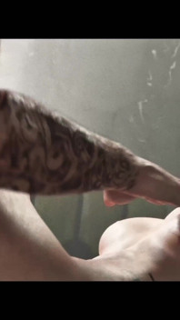 Rash Nemain Judy Alvarez Hardcore Busty Latina z ciasną cipką dostaje gapi się w ogromny gruby kutas, intensywne głębokie gardło, spust wewnątrz