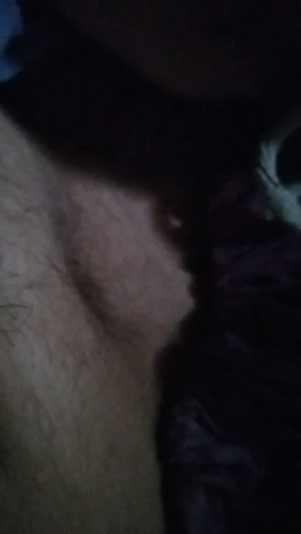 Daily Personal Video (Alina studio) Daily Personal Video (Alina studio)
