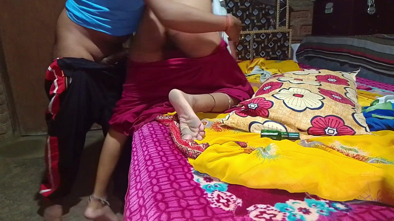 Priya_Sena_26: Bhabhi Ki Sex Video Hindština Hlavní