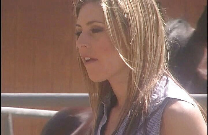 Cryptostudios: Rich step daughter secretly having sex with one their farm...