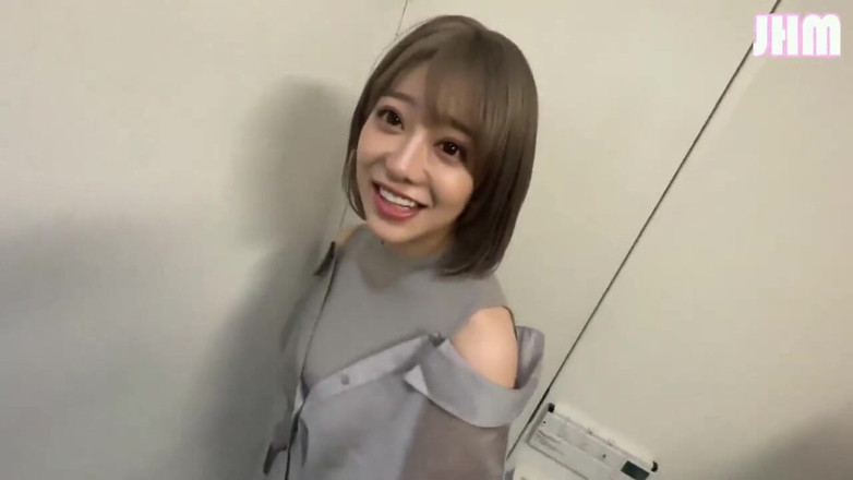 Japanese Hentai Matings: En smal skönhet utforskar frihet och hittar tyst släpp under...