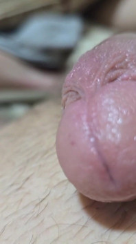 Sweet BF Dick