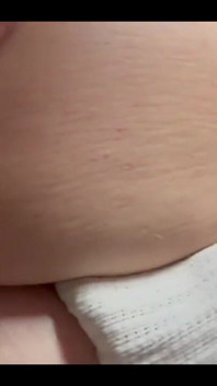 흑인 대물 자지에게 따먹히는 거유녀