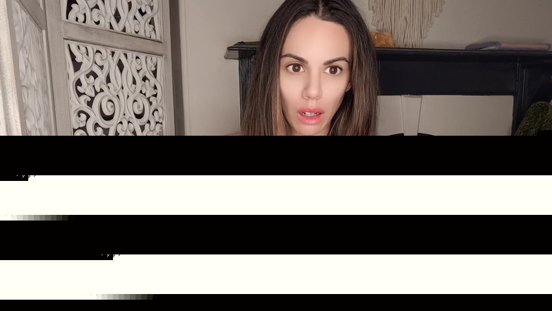 annikarain: 继女朋友有漂亮的甜瓜