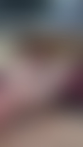 Locked due to age restriction