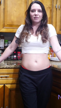 Cuckold Cum Competition.. My Boyfriend Has to Watch