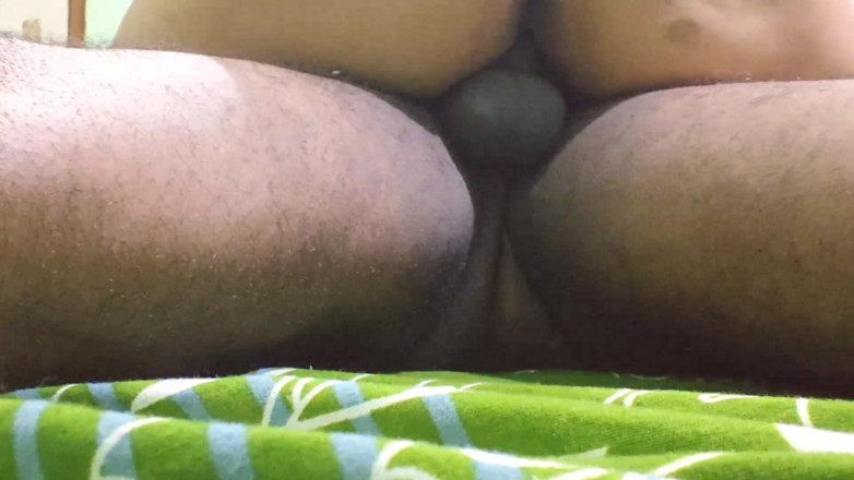 Sexy sindu: Yakın çekim amcık yeme seksi