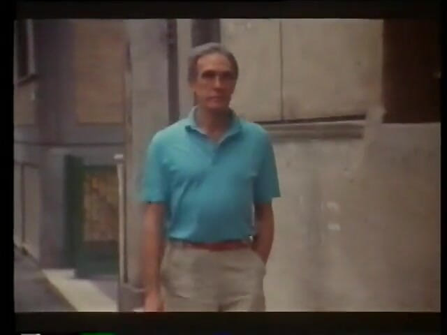 Vintage megastore: Dbl 094 - Marina E Le Due Bocche (full Movie)