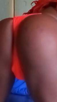Vid_20241107_135922 ~ 3