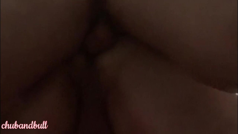 Chub_Bull: 愛を広げる
