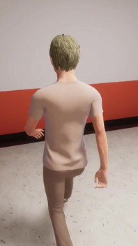 Gameplay lengkap - misteri tepi laut, bagian 33