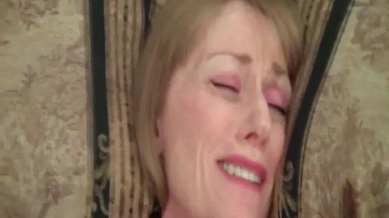 Wicked Sexy Melanie: Malvada sexy Melanie