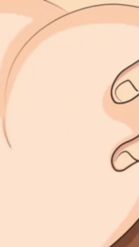 Creampie Android 18 dragon ball z hentai-video