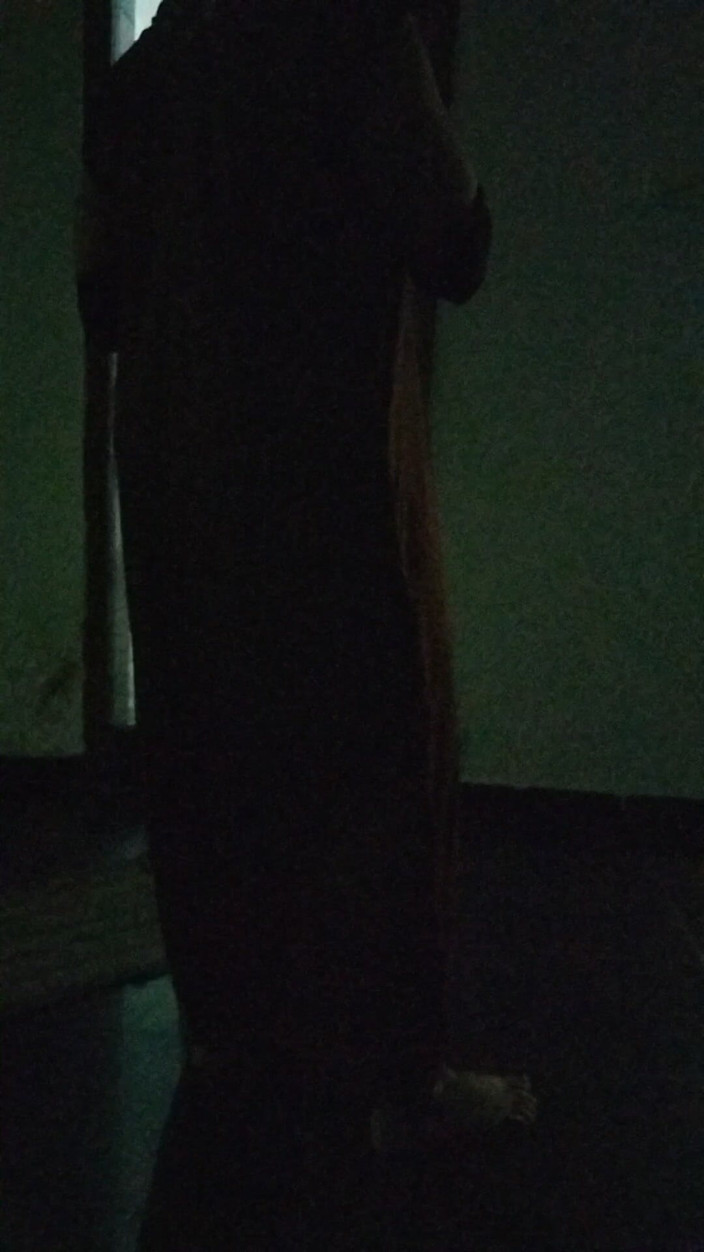 Tamil lesbian: Entspannen sie sich, tanzen