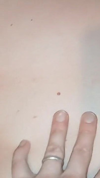 La terre appelle sa chatte ! Je répète que la terre appelle la chatte !