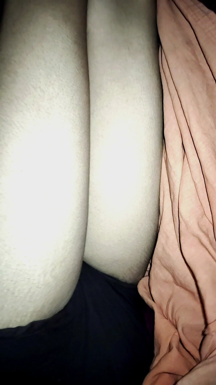 TinnyWatch1: Ho visto la figa della sorellastra, video di sesso indiano