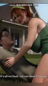 The - milf julia betrügt hinter dem rücken ihres ehemanns