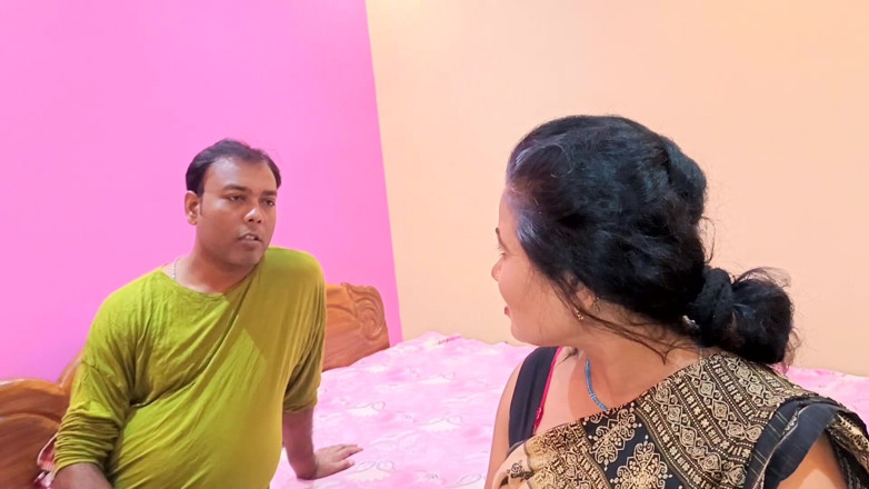 Ghapaghap 92: Dadi Maa K Sath Kiya Hardcore Fucking or Dadi Maa...