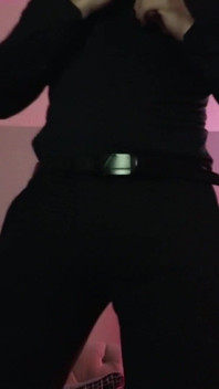 Wanna See More? Check Out My Videos