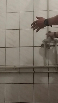 คลิปของฉัน.mp4