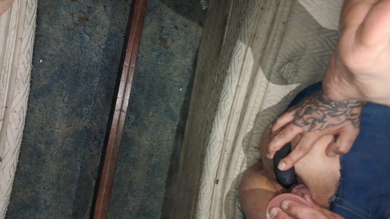 Drako0613: Solo-spiel