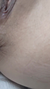 1728074063402