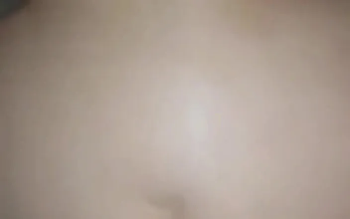 Real homemade BBW BBC porn: BBC Deep Fast Anal Pounding Bent Over Moaning Orgasms