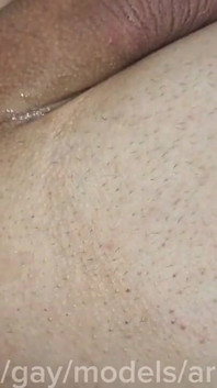Uma compilação de putas fodendo ejaculação!