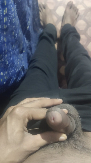 Gigolo Tv: I Am Sacrificing My Penis for Your Youth