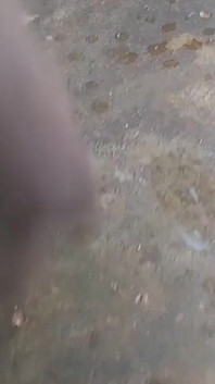 Gozada muito dura