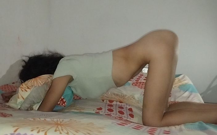 Mr_jhovin: セックスを楽しむ