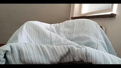 Big Pisser: W moim łóżku