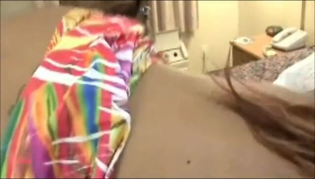 Porn Rap Star: tichar ki chudaee ka paaltoo jaanavar
