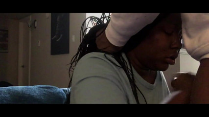 Exclusive Dirty Diana: Fucked her until her eyes rolled back