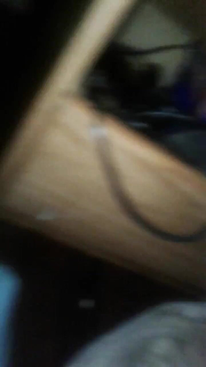 Skody: Masturbation