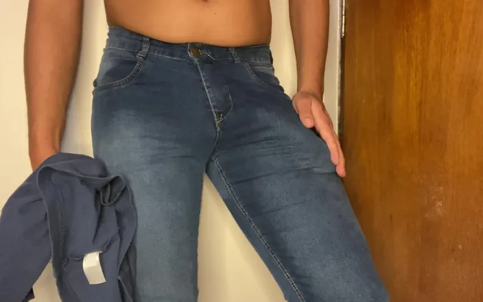 Greedy truck: Hot Friend From Work Sat on My Lap and I...